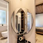 Truma Swing Odeon